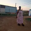 Mapula Audrey Seseletse - @mapulaaudreysesel - TikTok