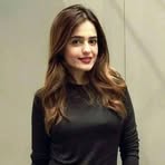 Atri Setthi - Facebook