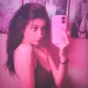 Audrey - @audrey.settle - TikTok
