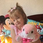 Audrey Settle - @audrey.settle.315 - Instagram