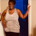 Audrey settle - @audreysettle019 - Instagram
