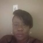Audrey Settles - @settles.audrey - Instagram