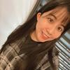 audreysettle2 - @audreysettle2 - TikTok