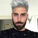Adrei Sefan - Facebook
