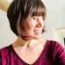 Audrey Jean Sevin - Facebook