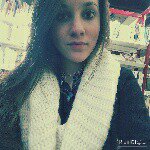 Audrey Sevin - @audreysvn - Instagram