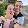 Audrey.SEVIN - @nivyerdua - TikTok
