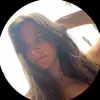 Audreyvinn - @audreyvinn__6 - TikTok