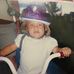 Aubrey Sewell - Facebook