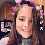 ❤️Audrey Sewell - @auch757 - Instagram
