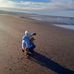 Audrey Sewell - Facebook