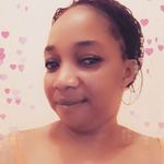 audrey sewell - @sewell7558 - Instagram