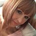 Audrey Sewell - Facebook