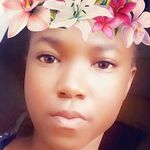 Audrey Sewell - @sewell8053 - Instagram