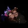 Audrey Sewell - @audreysewell - TikTok