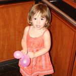 audrey sewell - @vibinwitauch - Instagram
