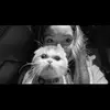 audrey sewell - @auchswell - TikTok