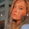 audreysewell995 - @audreysewell995 - TikTok