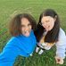 Audry Sewell - Facebook
