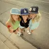 Audrey - @audreysexton23 - TikTok