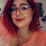 Audrey Sexton - @audreysexton9877 - Instagram