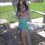 {A}udrey {S}exton - @audreys011 - Instagram
