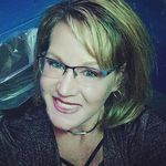 audrey sexton - @audreys75 - Instagram
