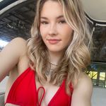 audrey sexton - @audreyssexton - Instagram