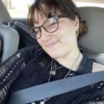Audrey Sexton - Facebook
