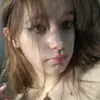 Audrey Sexton Fan Page - @audrey.sexton.fan1 - TikTok