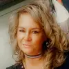audreysexton119 - @audreysexton119 - TikTok