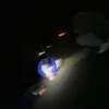 AudreySexton - @keenaolnmt7 - TikTok