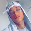 AudreySexton - @deanglkymxo - TikTok
