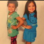 jade freeburg & audrey sexton - @jade_audrey_mayah.sing - Instagram