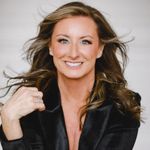 Audrey Seyer - @audreydseyer - Instagram