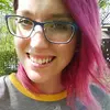 Audrey Seyer - @audrey.seyer6 - TikTok