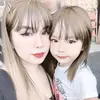 𝓐𝓾𝓭𝓻𝓮𝔂🎀🩷 - @audrey_seyer - TikTok