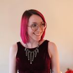 Audrey Seyer Joaillière - Facebook