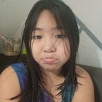 Kianna Audrey S. Seyer - Facebook