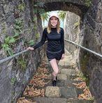 Marie-Audrey Seyer - Facebook