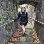 Marie-Audrey Seyer - @marieaudreyseyer - Instagram