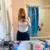 Audrey🕸️🩶 - @audrey.shaffer - TikTok