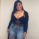 Audrey Shafer - Facebook