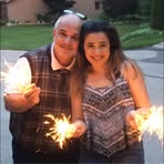 Audrey Shafer - Facebook