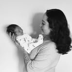Audrey Shafer - Facebook