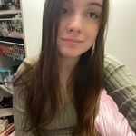 Audrey Shafer - @audshafer - Instagram