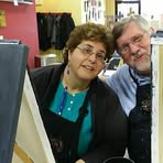 Audrey Shafer - Facebook