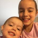 Audrey Shafer - @audreyshafer6 - Instagram