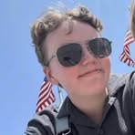 Audrey Shafer - Facebook