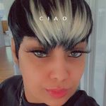 Audrey Shafer - @msnichol_81 - Instagram